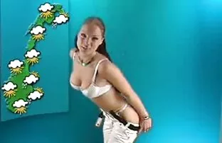 La vieille école kira film x francais streaming gratuit donne tout