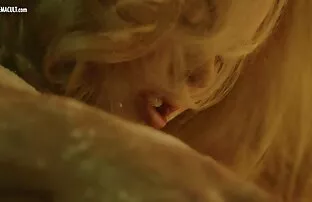 Erin film porno complet francais streaming fait une pipe