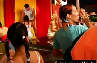 girman amateur chaud se fait site de streaming film x sodomiser et avale