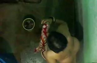 bonbonssex01 film porno francais complet streaming gratuit 4