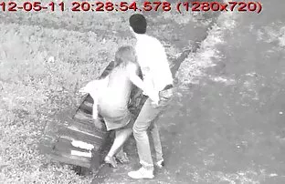 Amateur tchèque adolescent obtient Chaud visage regarder du porno gratuit