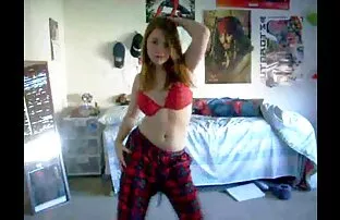 La starlette blonde Sharon Kane dans une scène des années 80 film porno streaming entier avec Peter North