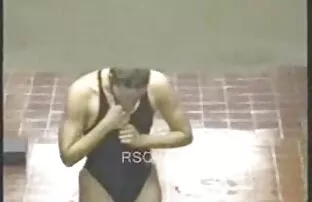 Carmella rose film porno a regarder gratuitement fumer