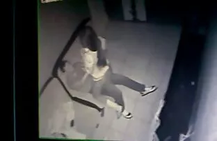 Hottie poussins Jacqueline Lovell film x en entier gratuit et Venesa Talor