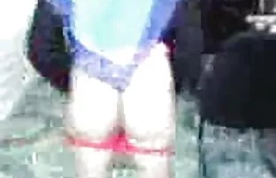 Incroyable pov salopes regarder film x en streaming 2