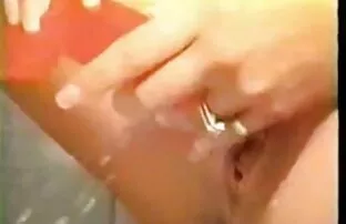 nymphe de la forêt film x gratuit en entier