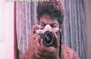 Amour Luba film porno gratuit en entier