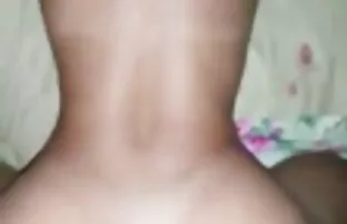 Qu'est-ce que tu penses? films x gratuits en ligne