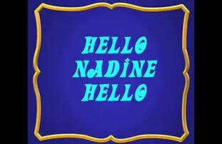 polvete films x streaming gratuit