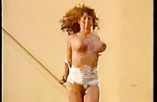 marathon films x français en streaming de masterbation