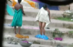 Whitney Wonders - Infirmière aux gros seins streaming porno française