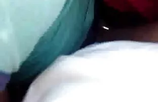 Desi gal film porno streaming complet vf en vert saari