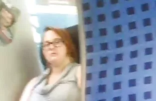 DP POUR UNE BLONDE EN COSTUME DE MARIN porno streaming francais gratuit