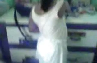 Blonde video x en streaming gratuit baise un asiatique