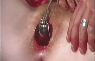 Plaisir maison films porno gratuits en streaming des lesbiennes