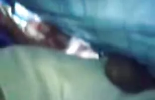 amateur milf période baise et creampie streaming film porno gratuit