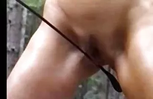 Ass Ripping Pussy Pounding Dp pour une chienne film porno complet gratuit en francais salope! Par: FTW88