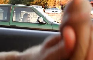 elle est comme films x en streaming gratuits le chocolat