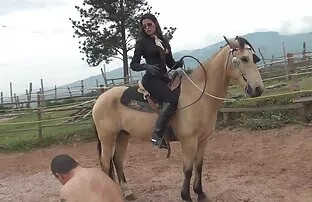 gang noir porno film francais streaming distribue bukkake