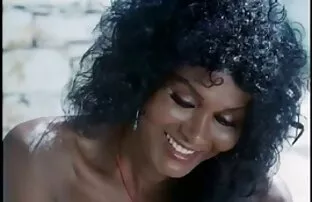 Angel - Ange des îles (film) film complet porno streaming gratuit