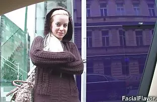 Timide Naty N15 video x streaming francais