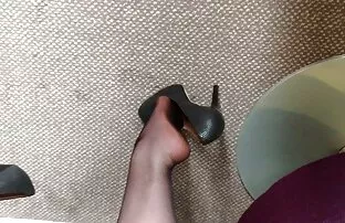 Image réelle du sexe en film x gratuit en entier voiture