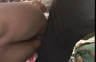 Brazzers - La plantureuse espagnole video x gratuite en streaming Esperanza Gomez se fait masser