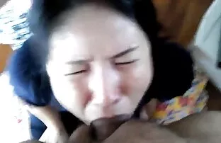 Salope au visage au beurre farci de bites noires méchantes! film x complet francais gratuit Par: FTW88