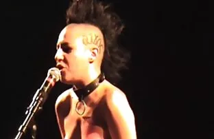 Mamelon - plaisir et regarder gratuitement film porno torture