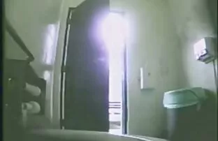 Chaud asiatique mature voir un film porno gratuit