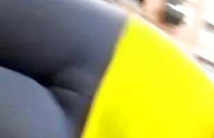 Chesty blonde maman donne la tête films x complet streaming et baise une grosse bite pour jouir