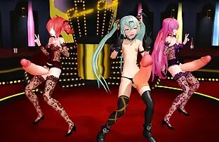 Babe révèle sa nature filme porno en streaming