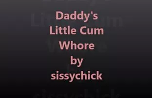 Megan jones sexy footjob regarder des films porno gratuitement