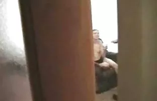 Japonais pas de masque film porno francais complet en streaming gratuit 033