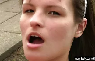 madre zoccola ... voir des films x gratuits figlia puttana