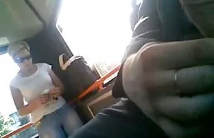 Teen prend filme porno en streaming deux - Betty