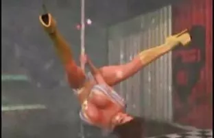 Plein de cran x stream porno