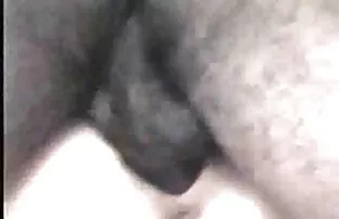 schiava films x en stream