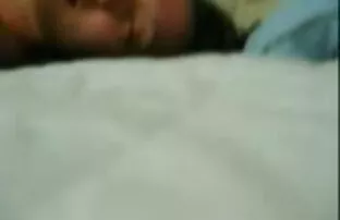 Hardcore mature videos x en streaming gratuit avec sexy Jana