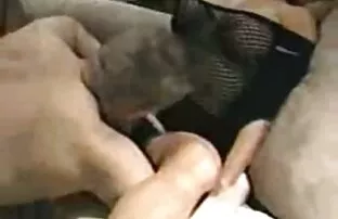 Car Wash se transforme en sexe film x en ligne gratuit chaud avec un voisin de la BBC