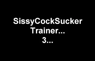 banques de streaming film porno francais complet sperme