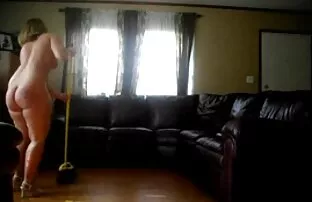 mature baise son mari films porno streaming vf sur la table