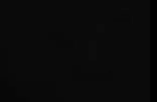 Une pom-pom film x streaming porno girl japonaise suce deux bites