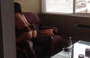 Jewels Jade - Baise videos x streaming musculaire