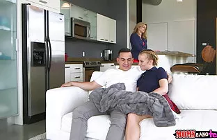 grand et beau par films x en streaming francais culosami