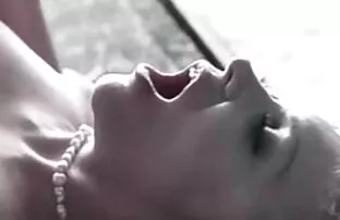 Contrôle - 69 site film porno streaming