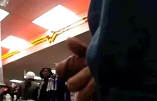 Danois film streaming x gratuit vintage