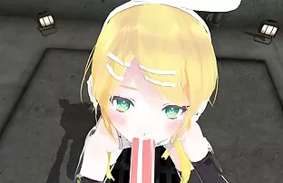 Milly D'Abbraccio - Intrigo regarder en streaming film x d'amour