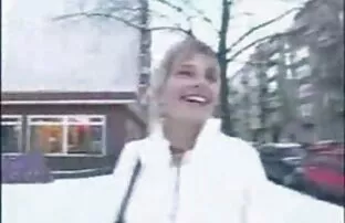 Erin prend un instinct pour du film x en streaming complet bon sexe.