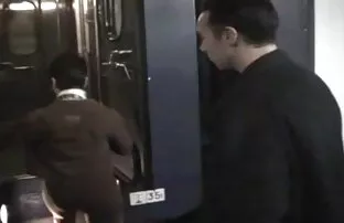 Cameo et Marc Wallace film porno en streaming vf